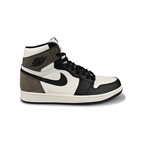 Black/Hyper Royal-black-white