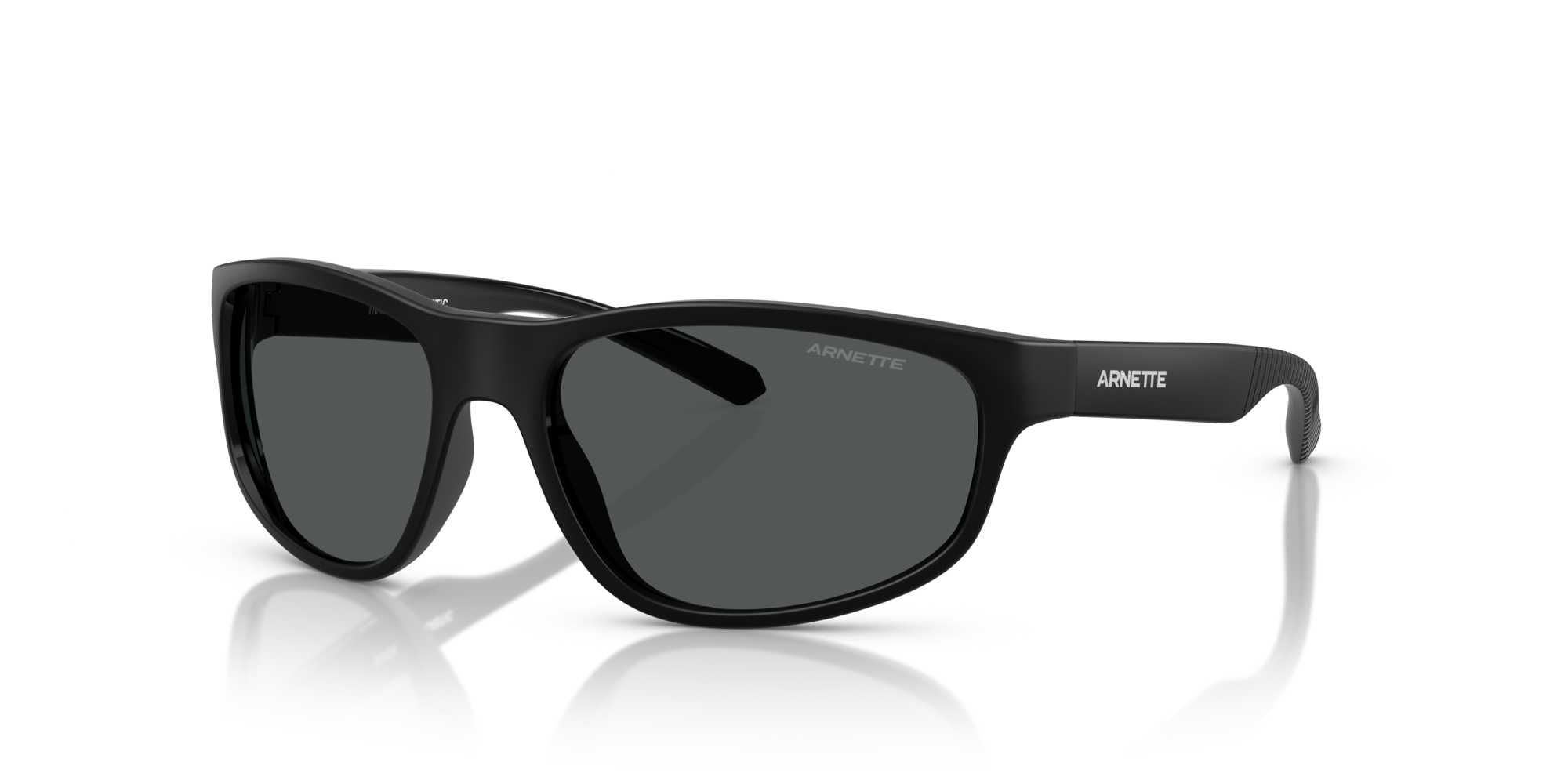 Arnette E.Z. AN4351 290087 Polarized Sunglasses for Men & Women - UV Protection, Lightweight Frame - Perfect for Driving, Beach & Outdoor Activities