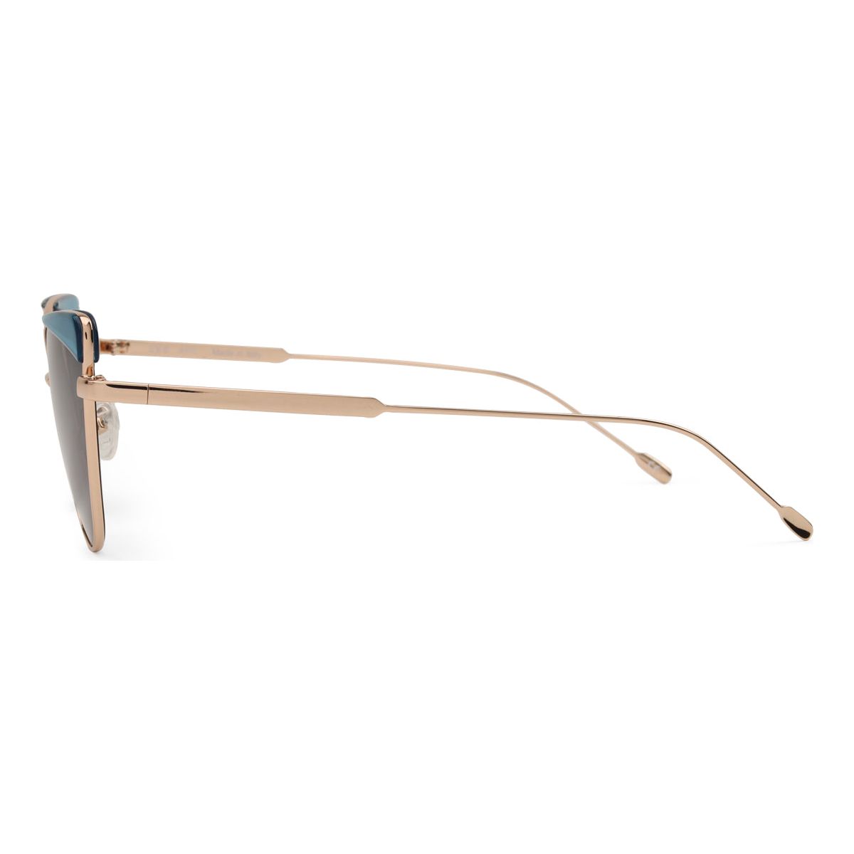 See 4491 Sun - High-Quality Sunglasses for Men & Women - UV Protection, Polarized Lenses - Perfect for Outdoor Sports, Driving & Beach Vacations