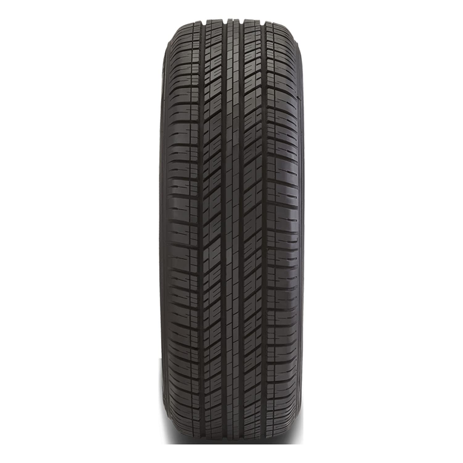 255/70R17 112T Ironman RB SUV All-Season Tires - Durable Traction for Off-Road & Highway Driving - Perfect for Trucks, SUVs, and 4x4 Vehicles
