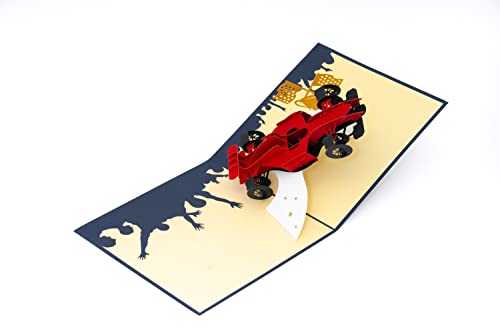 Race Car