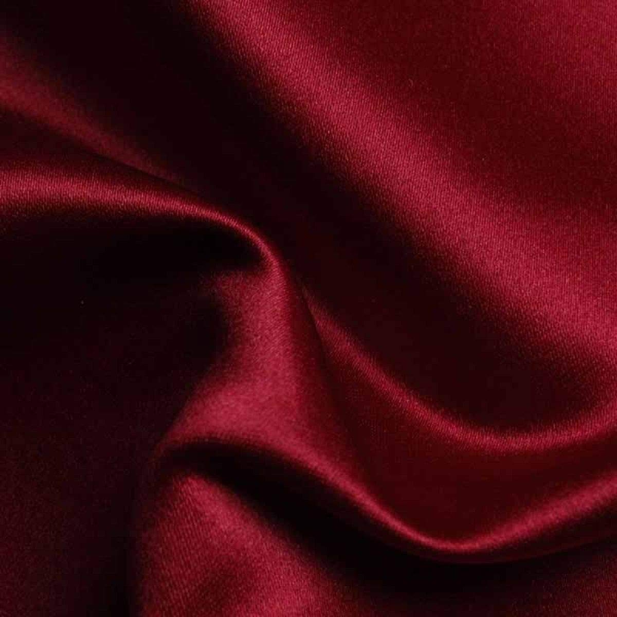 Luxury 100% Egyptian Cotton King Size Sheet Set - 4 Piece Burgundy Bedding for Ultimate Comfort | Perfect for Master Bedroom, Guest Room & Hotel Use