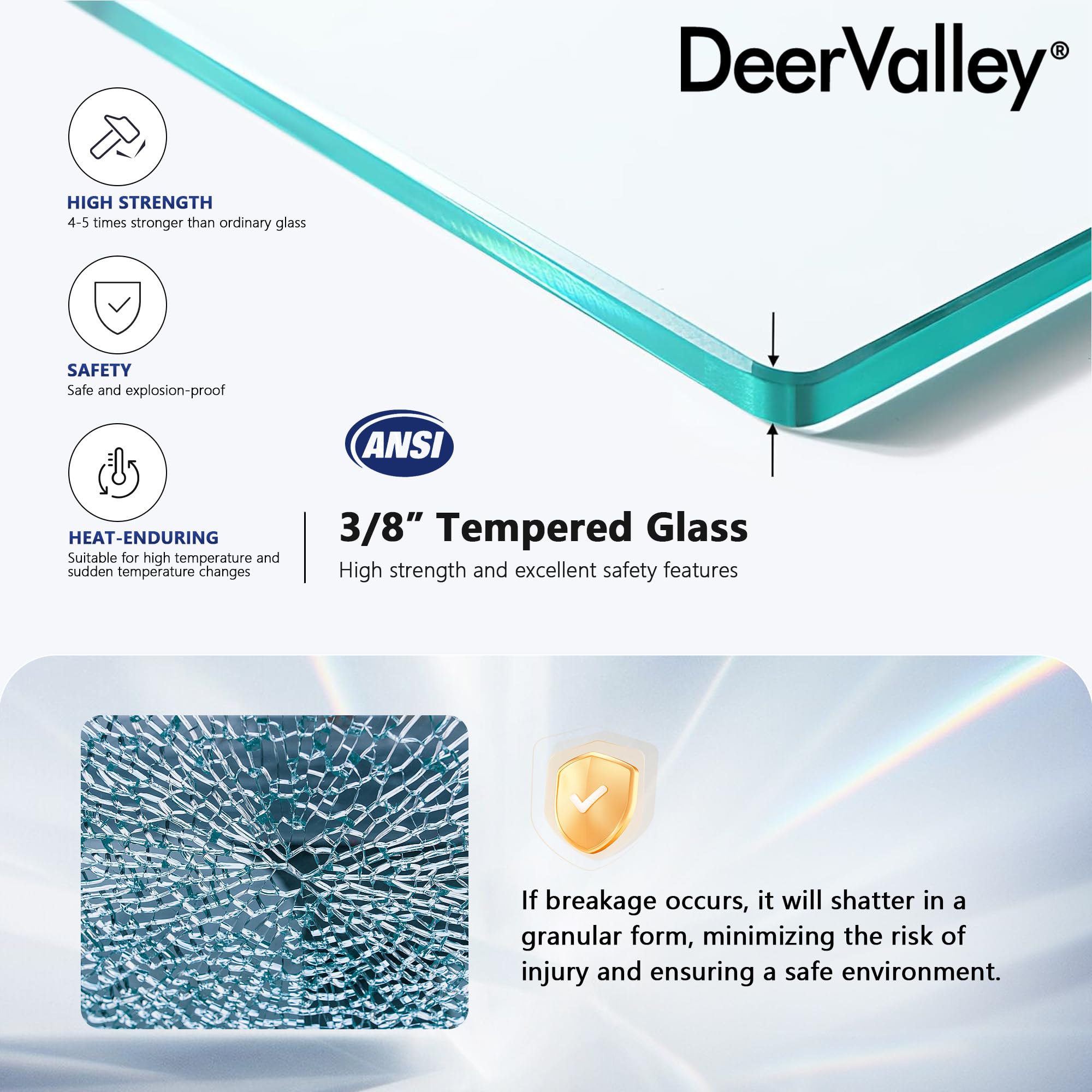 DeerValley 36