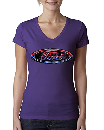 Purple Rush