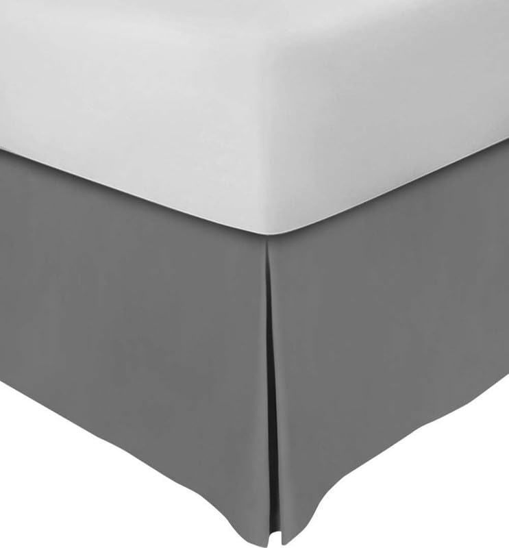 Dark Grey Solid