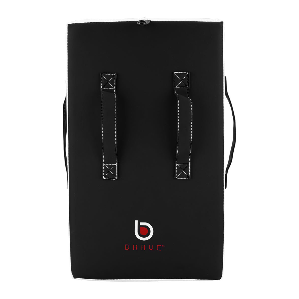 Brave Body Shield - Premium Protective Gear for Outdoor Sports & Work Safety | Durable & Comfortable for Hiking, Cycling & Construction