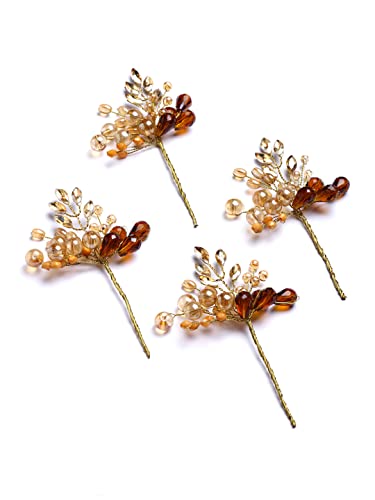 Gold_Handmade_Medium_Size_Set_4