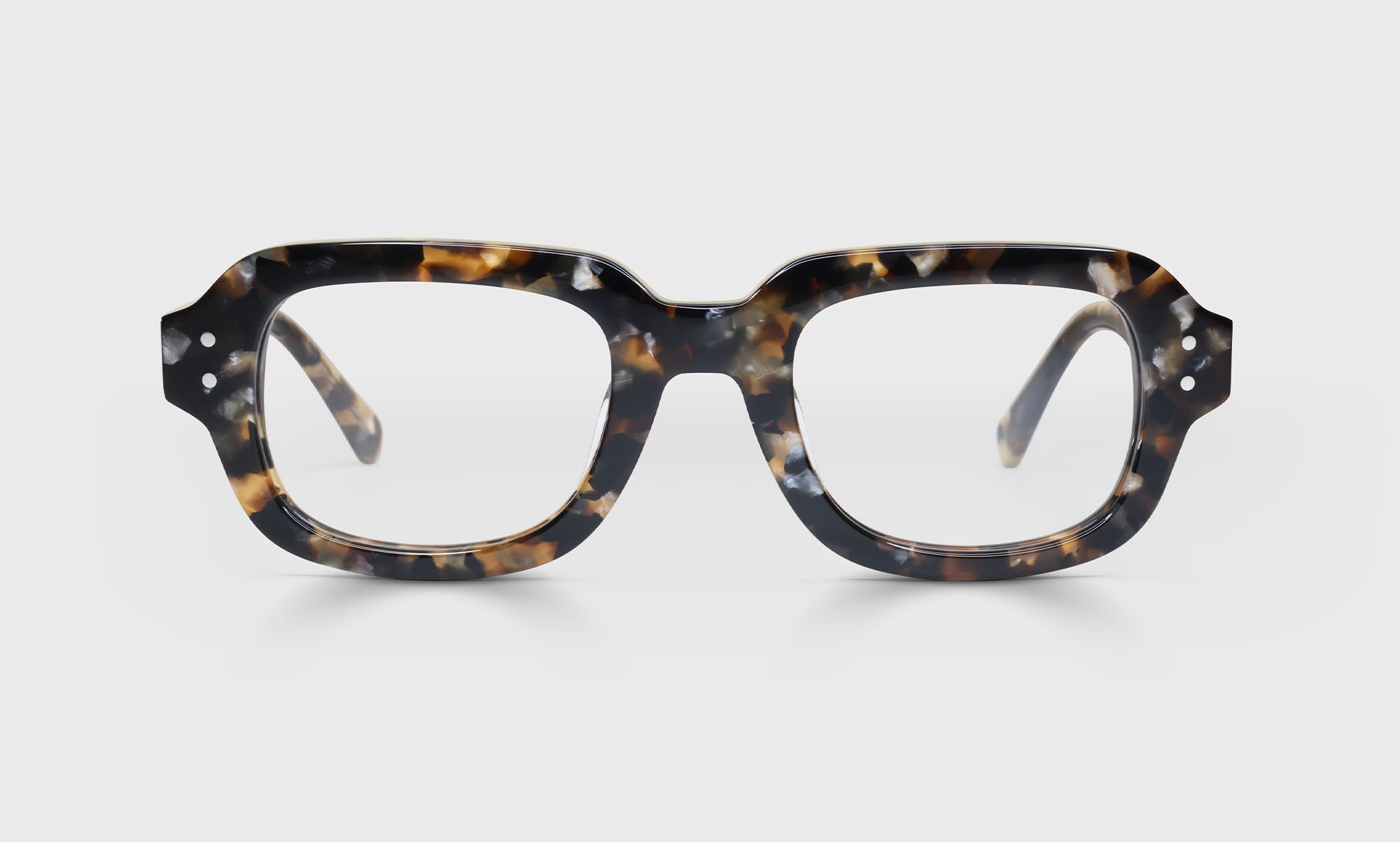 Premium Prescription Glasses for Men & Women - Comfortable & Stylish Eyewear for Reading, Driving & Daily Use