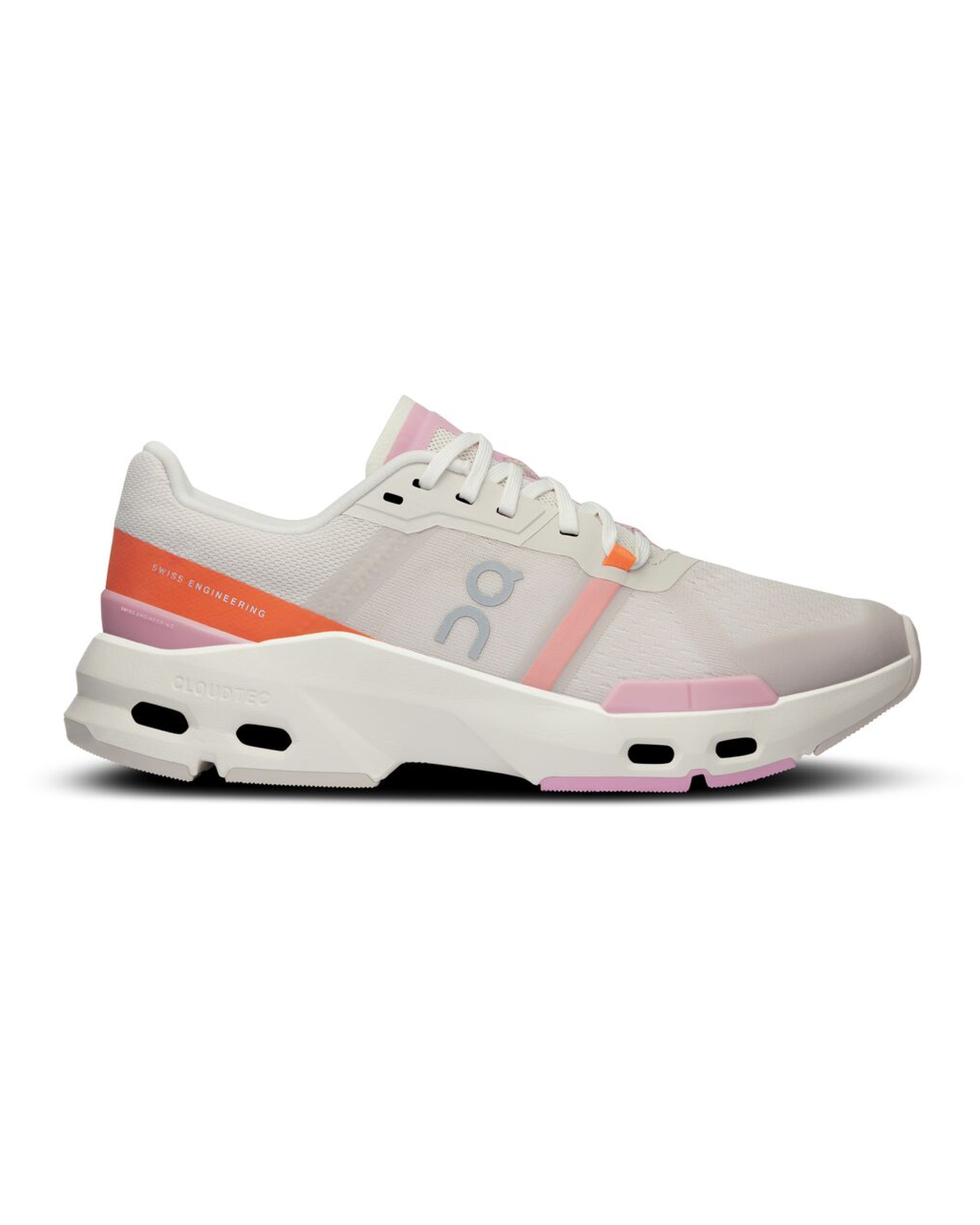 On Cloudpulse Women's Running Shoes - Lightweight & Cushioned for Comfort - Perfect for Jogging, Gym Workouts & Daily Wear