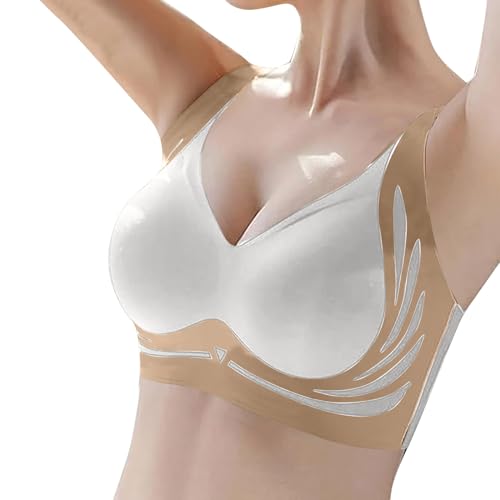 20240604bra077dbeige