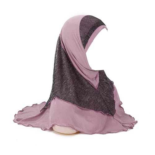 B14(pink)