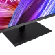ASUS ProArt PA32UCR-K 32