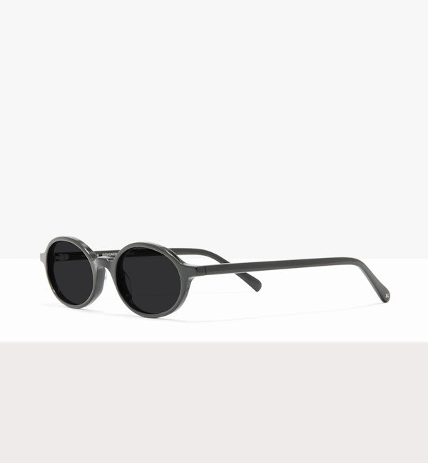 Stylish Cardi Sunglasses for Women - UV Protection & Polarized Lenses - Perfect for Driving, Beach & Outdoor Activities