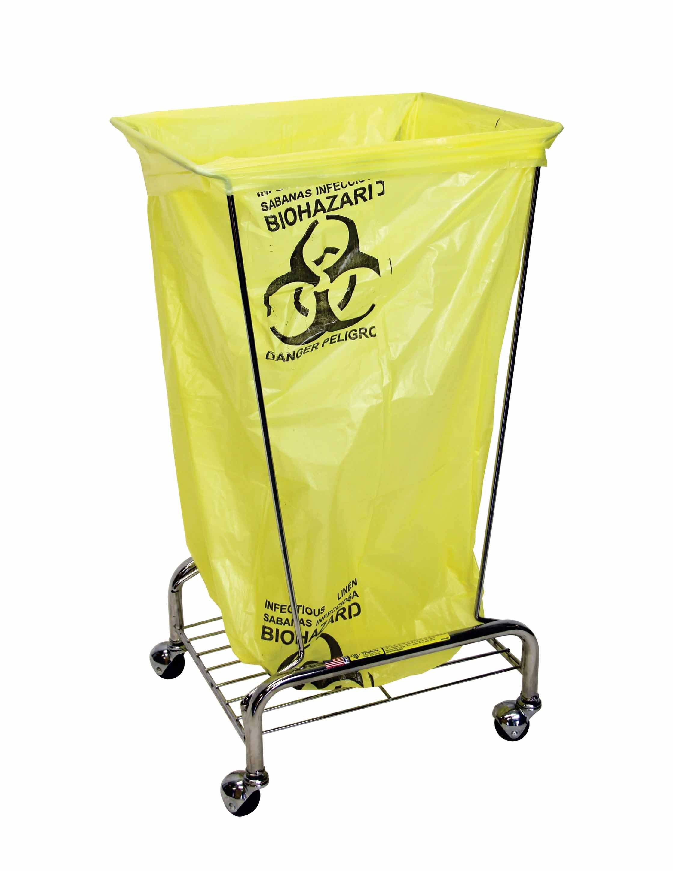 Portable Laundry Hamper with Lid - Foldable Clothes Basket for Travel, Camping & Dorm Room Organization - Perfect for College Students & Small Spaces