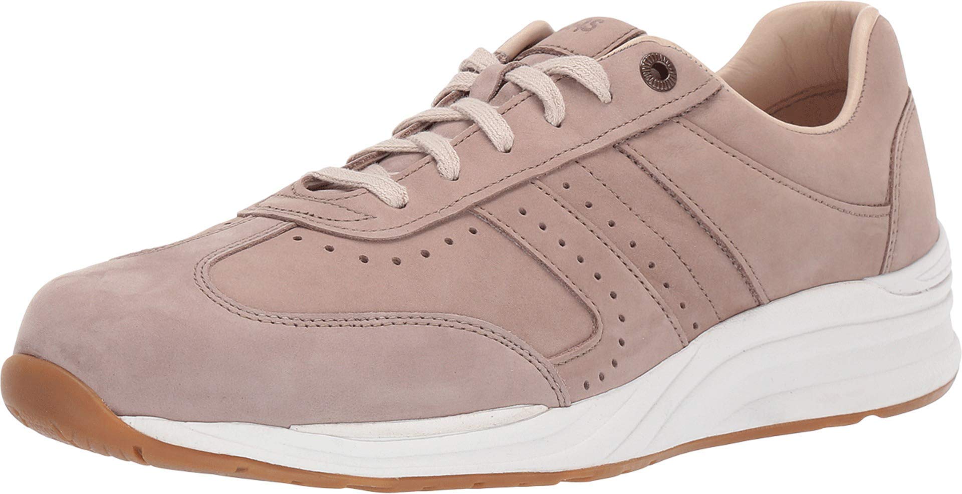 SAS Men's Casual Fashion Sneakers - Lightweight Comfortable Walking Shoes for Everyday Wear, Gym & Outdoor Activities