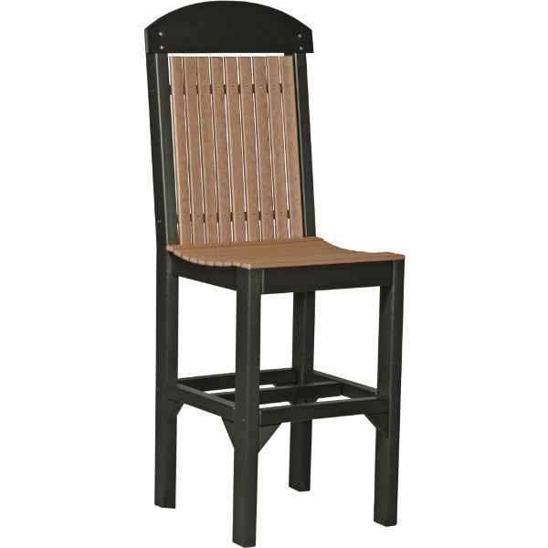 Premium Office Chair - Ergonomic Desk Chair with Lumbar Support for Home & Office Use - Comfortable Computer Chair for Long Hours Sitting - Adjustable Height & Swivel Rolling Wheels - Ideal for Work, Study & Gaming