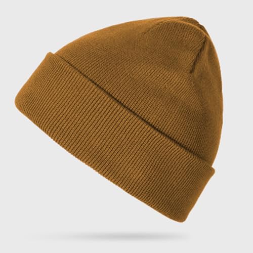 1-brown