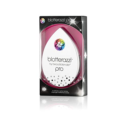 Blotterazzi Pro