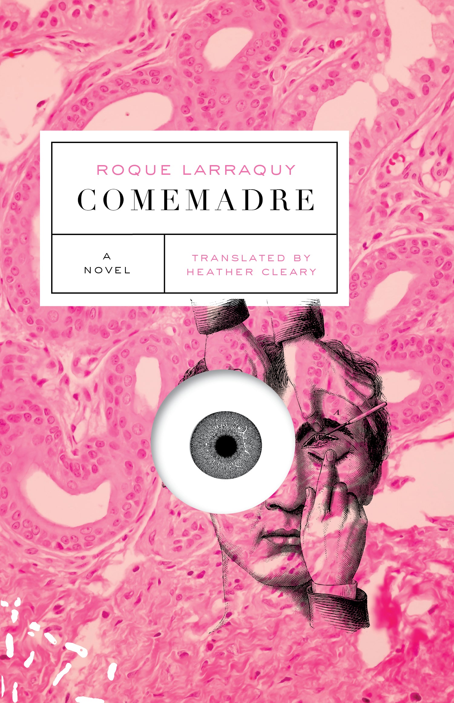 Comemadre - Premium Handmade Leather Bags & Accessories for Women | Stylish & Durable for Work, Travel & Everyday Use