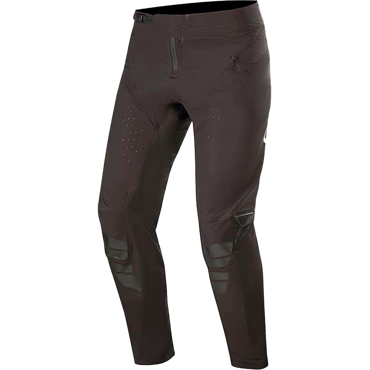 Alpinestars Techstar Motorcycle Pants - Durable Riding Pants for Men & Women - Perfect for Street & Track Racing - Comfortable & Protective Gear for Motorcycle Enthusiasts