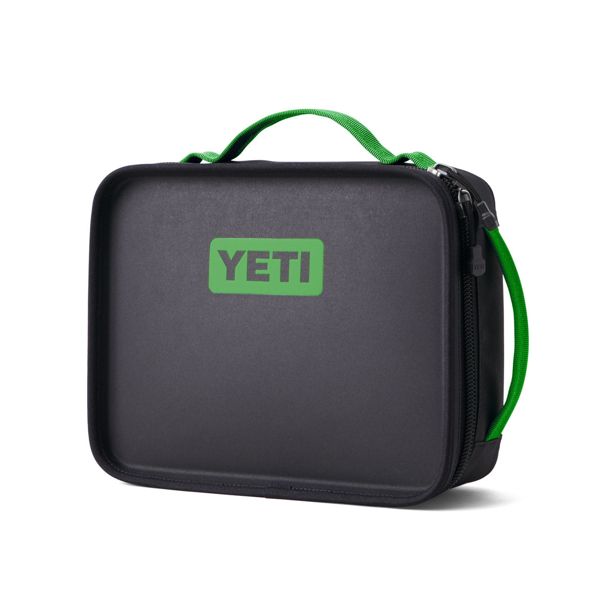 Insulated Lunch Box for Work & School - Leak-Proof Bento Box for Adults & Kids - Perfect for Office, Picnics, Hiking & Travel