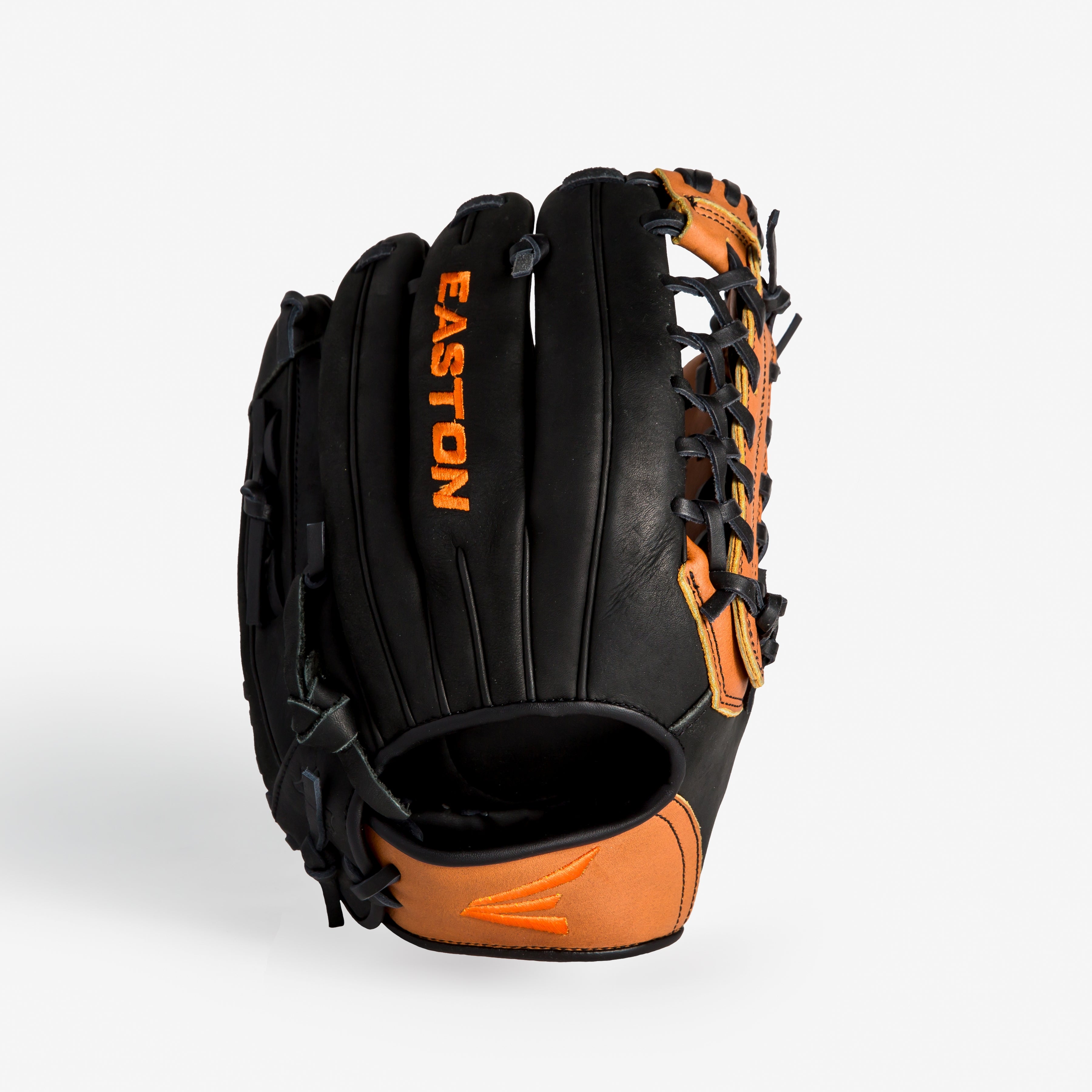 Easton Future Legends Series 11.5