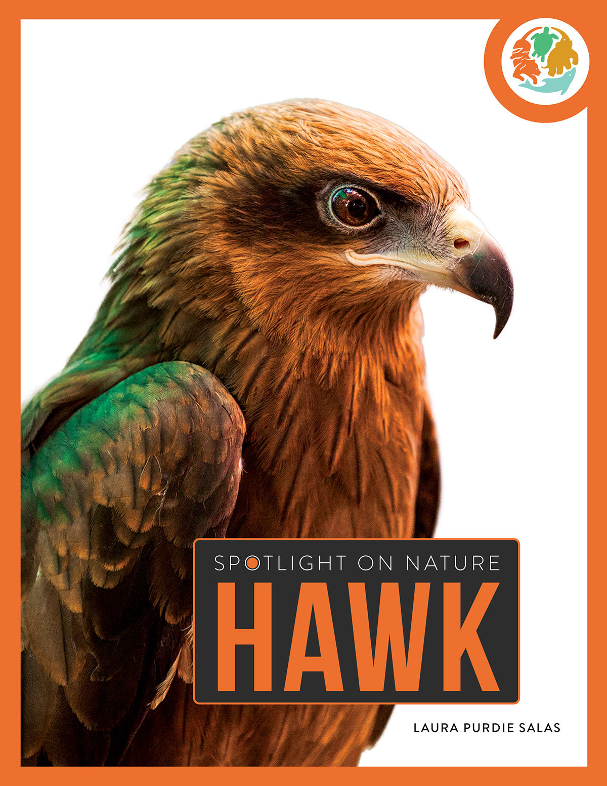 Hawk 9798889891932 - High-Quality Hunting & Outdoor Gear for Adventure Enthusiasts | Perfect for Camping, Hiking, and Survival Expeditions