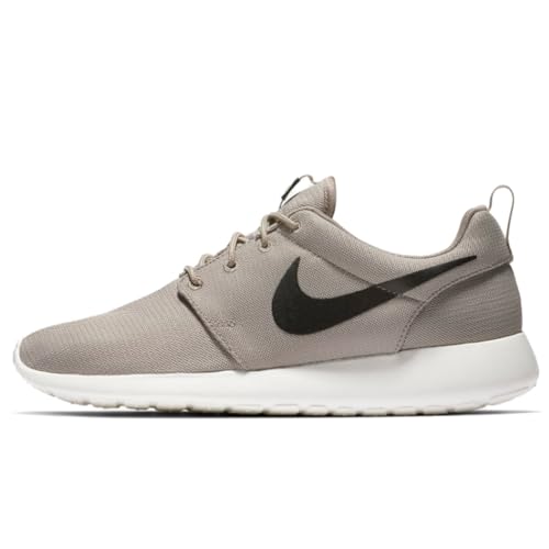 Light Taupe/Sail/Black