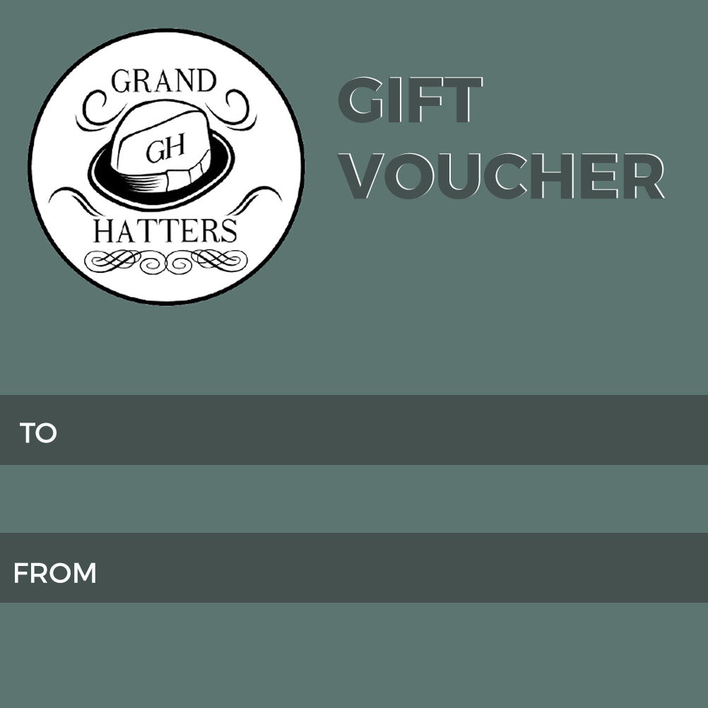 Best Gift Cards for All Occasions - Perfect for Birthdays, Holidays & Special Events | Online Gift Card Shop