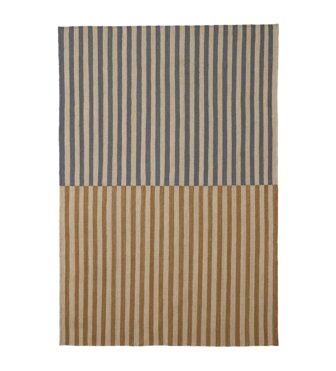 Premium Handmade Ceras Rug – Soft, Durable & Stylish Home Decor for Living Room, Bedroom, or Office | Non-Slip & Easy to Clean