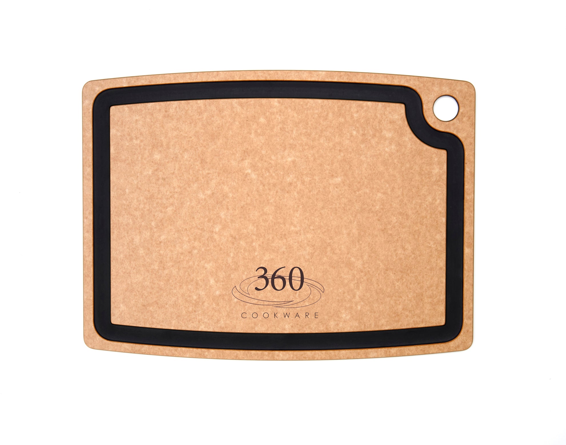 Premium All Natural Slate Cutting Board for Kitchen - Durable, Eco-Friendly & Non-Slip Stone Cheese Board for Charcuterie, Serving & Food Prep - Perfect for Entertaining, Gifts & Home Use