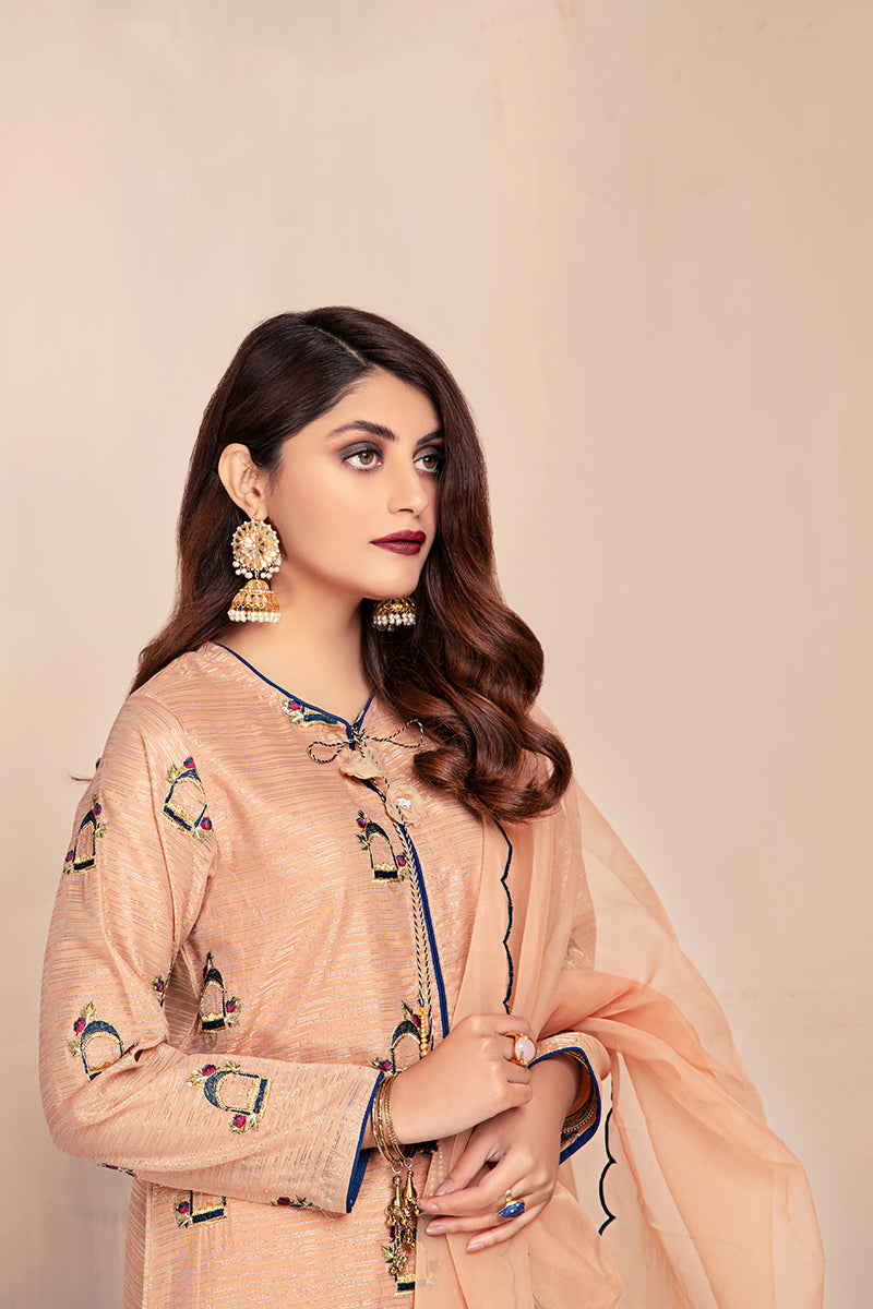 Bahaar - Premium Handmade Jewelry for Women | Elegant Necklaces, Bracelets & Earrings | Perfect for Weddings, Parties & Everyday Wear