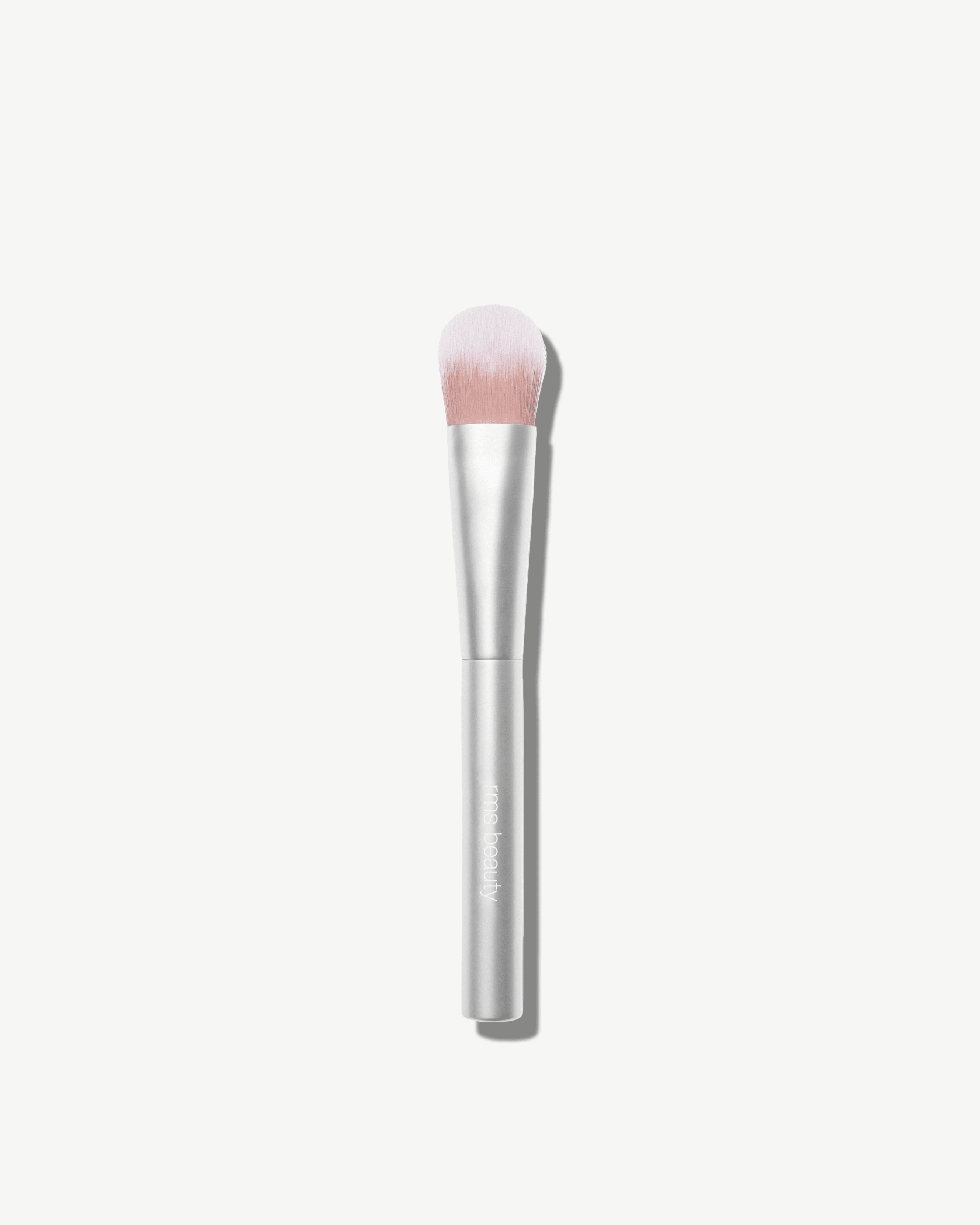Skin2Skin Everything Brush - Professional Makeup Brush Set for Flawless Foundation, Blending & Contouring | Perfect for Everyday Makeup, Travel & Professional Use