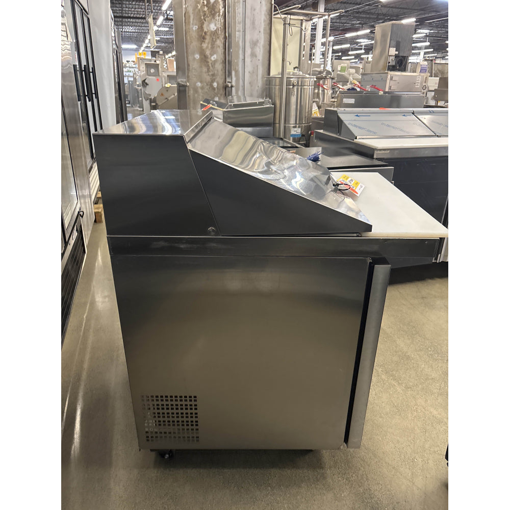 Atosa MSF8305 27