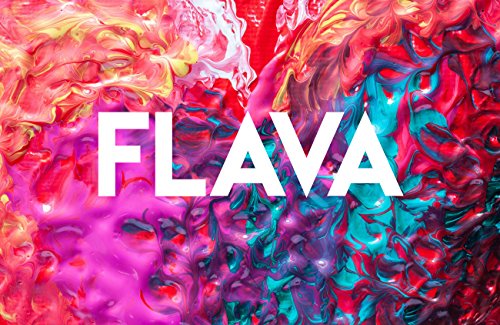 Flava