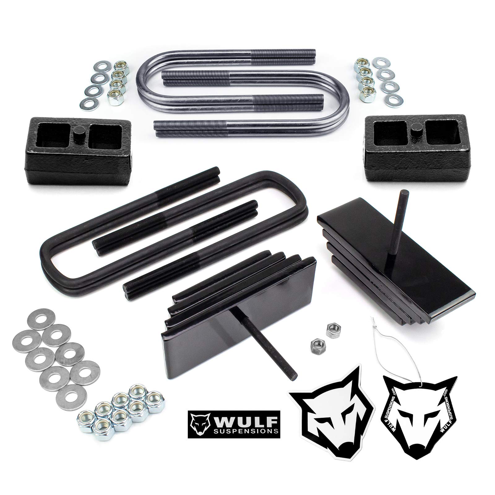 WULF 2.8
