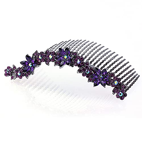 Puple