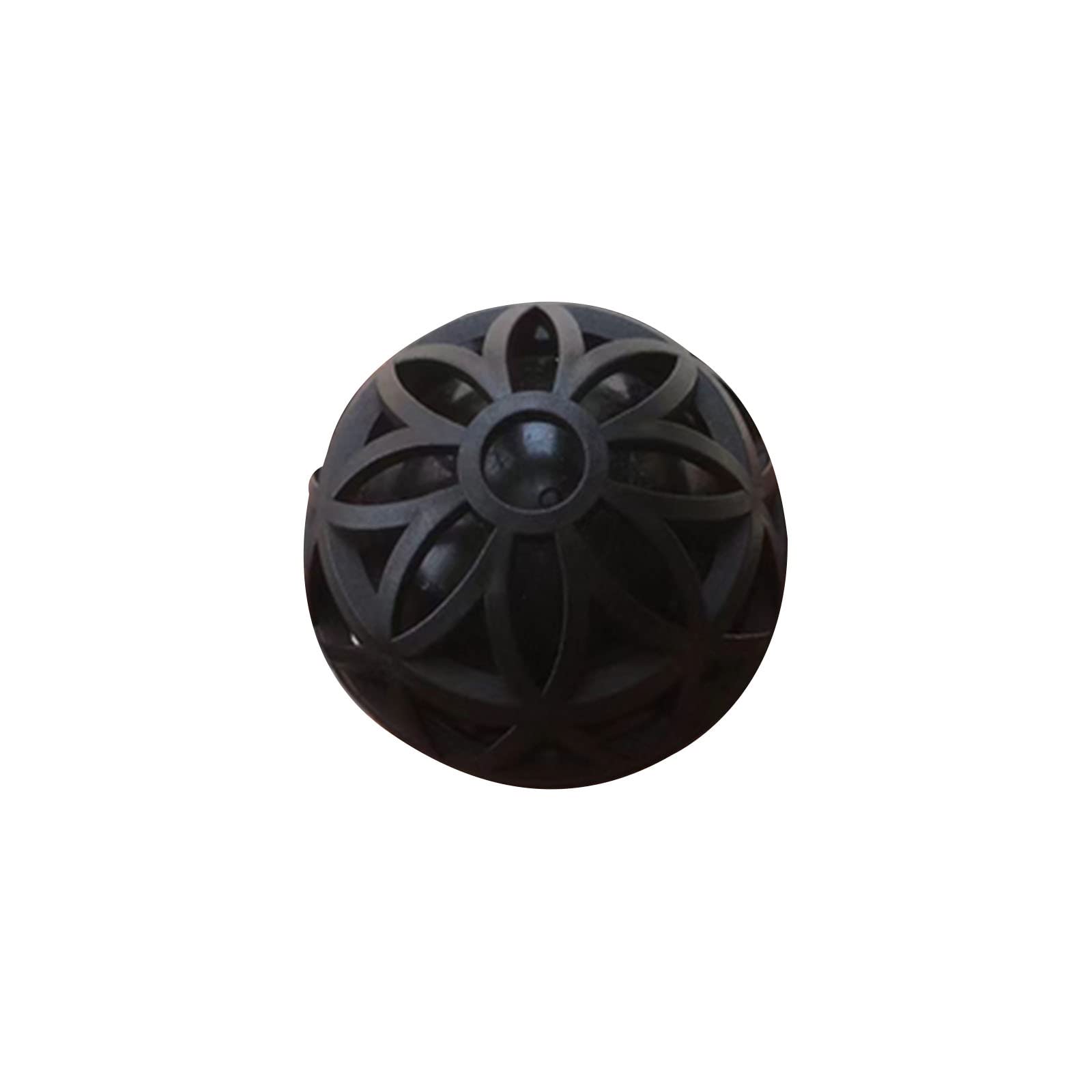 2-Pack Purse Cleaning Balls - Remove Dirt & Debris from Handbags, Purses & Backpacks | Reusable & Portable for Travel, Office & Daily Use