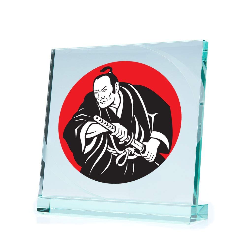Waterproof Ninja Racing Motorbike Decals for Vehicles & Tablets - 12 x 11.7 Inches - High-Quality Vinyl Stickers for Motorcycle Helmets, Cars, Laptops - Perfect for Racing Enthusiasts & Customization