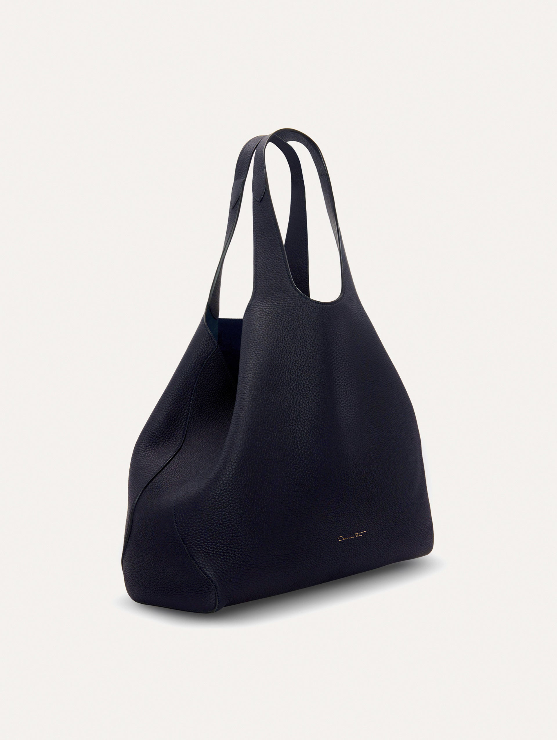 Topaz Tote Bag 00Nh160Plt Ink - Stylish & Durable Women's Handbag for Work, Travel & Everyday Use