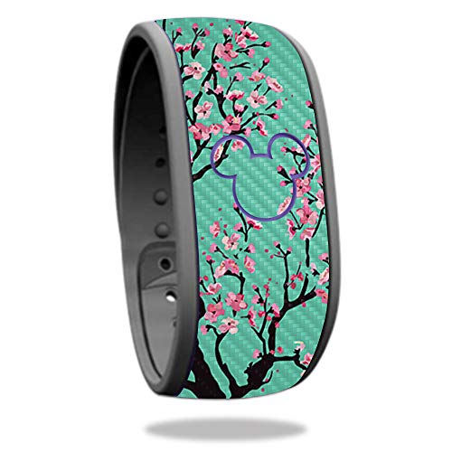 Cherry Blossom Tree