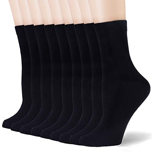 A2- 9 Pairs(9 Black）