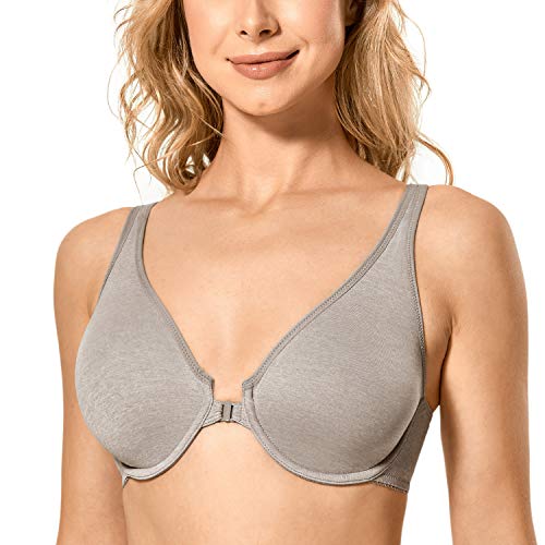 Gray Heather