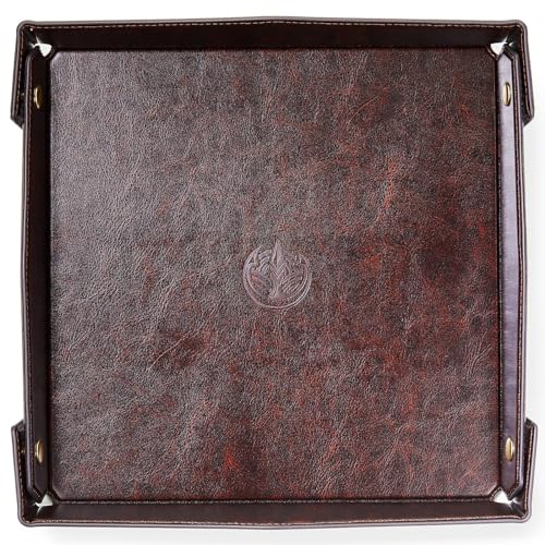E-Wax Deep Brown_Max