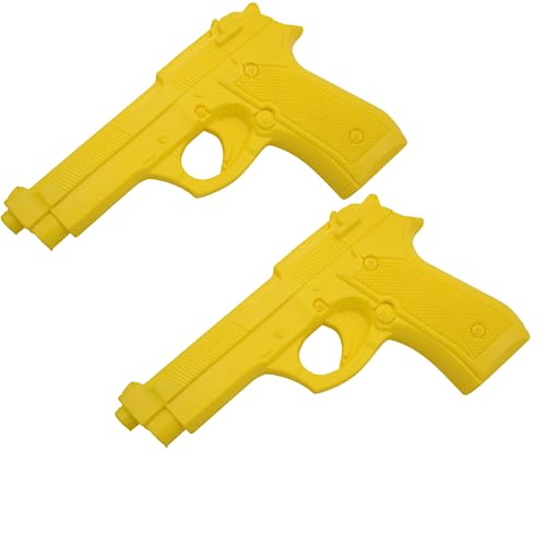 Yellow-2