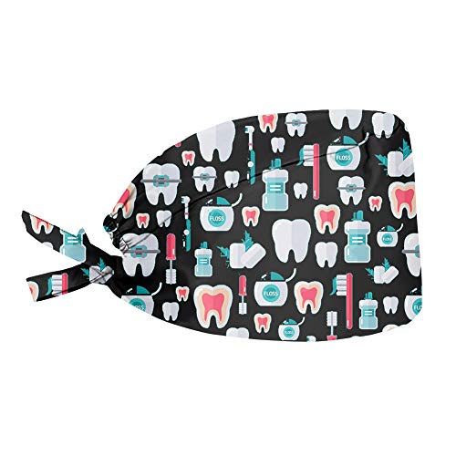 Dentist Tools