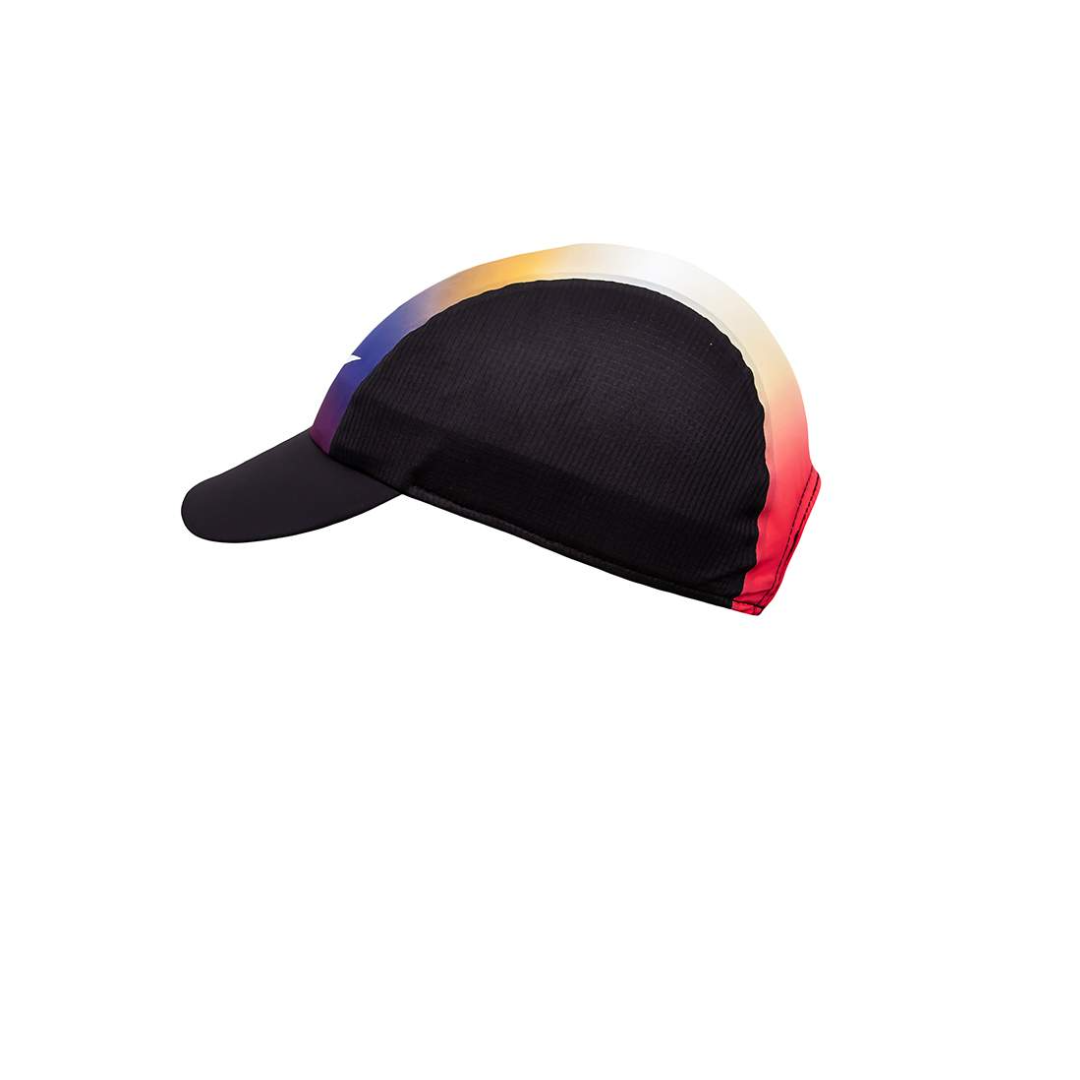 Uglow Women's Fashion Baseball Cap - Adjustable Cotton Summer Hat for Outdoor Sports, Running, Hiking & Travel