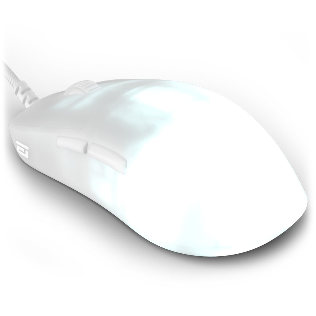 White Frost