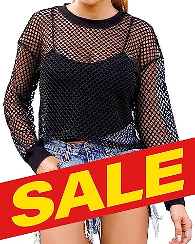 2-black-longsleeve
