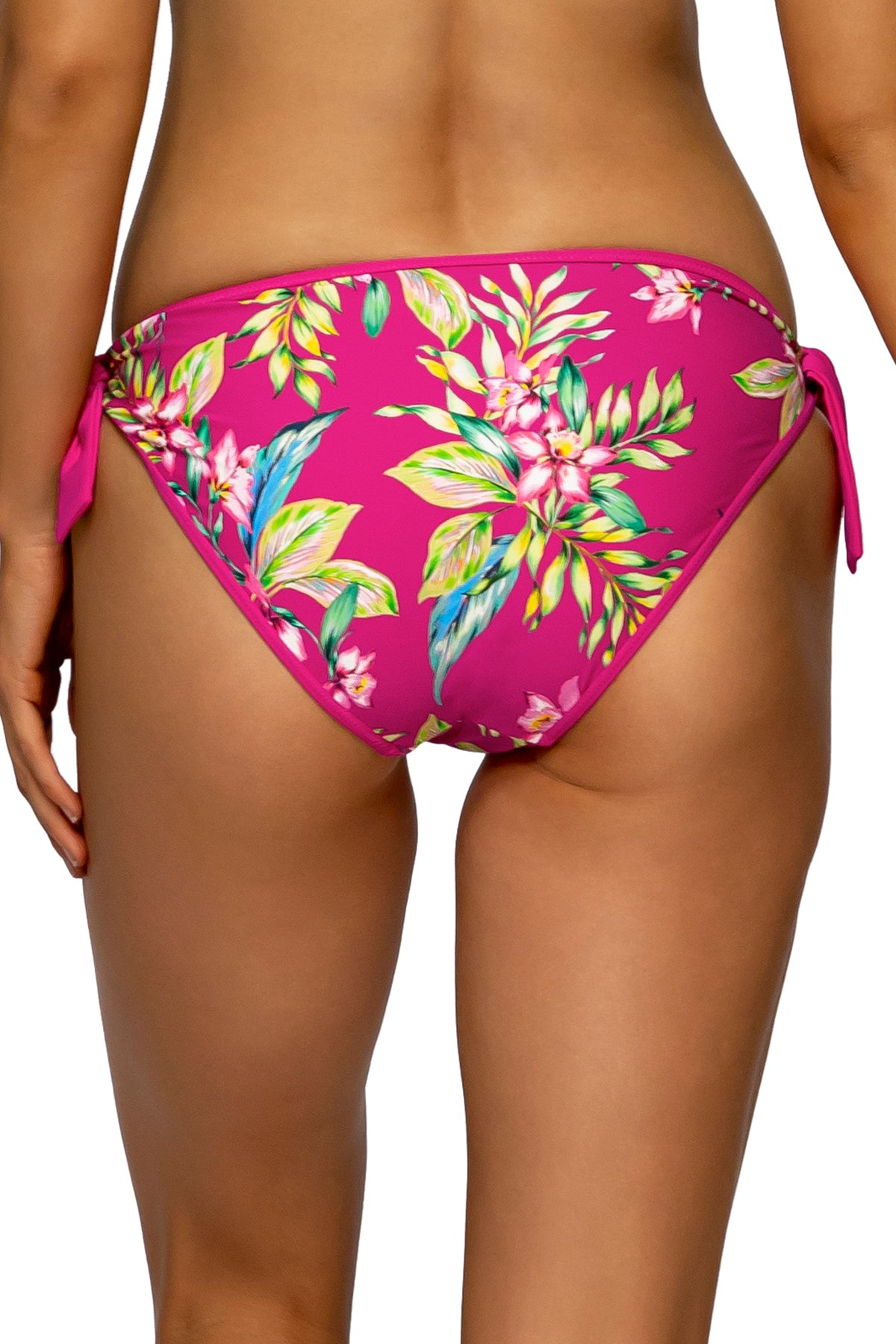 Lula Reversible Hipster Panties - Soft & Comfortable Women's Underwear for Everyday Wear | Perfect for Yoga, Sleep & Lounge
